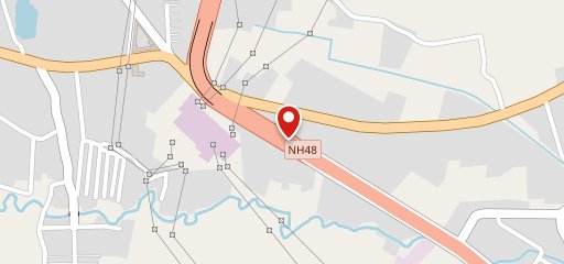 THE MAIN COURSE CHINESE CUISINE on map