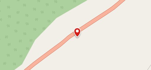 Bada Saab - Cocktail Room & Kitchen, Jaipur on map