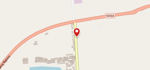 THE MATKA KHICHDI Restaurant on map