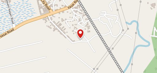 The Medals Cake Shop on map