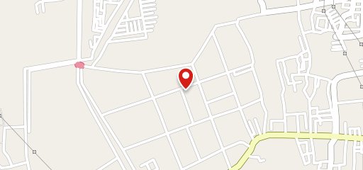 The Mexican Tapas Bar on map