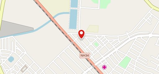 THE MILKSHAKE CO. on map