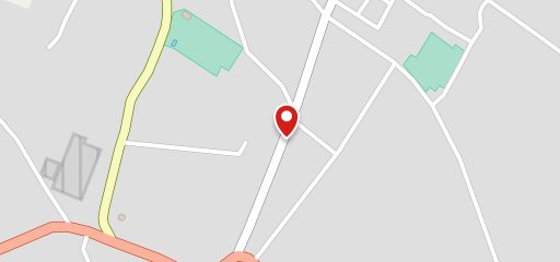 The Milky Way on map