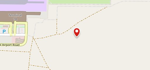 The Mithai Box-T2 Bengaluru International Airport on map