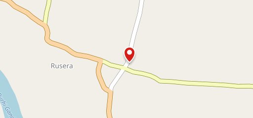 The Mithilanchal bakerycafe on map