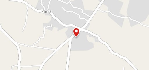 The Momo Festival on map