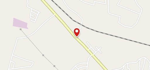 THE MOMO PLACE on map