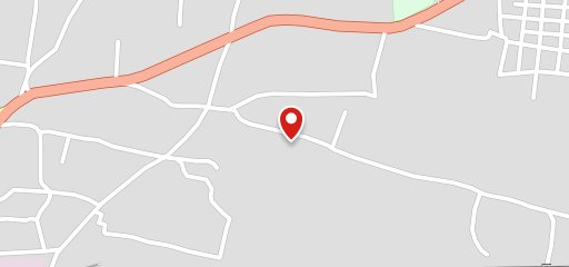 The Momo Shop on map