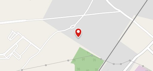 The Momo's Café on map