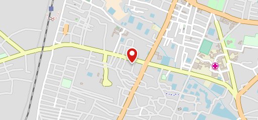 THE MOMOS STORIES on map