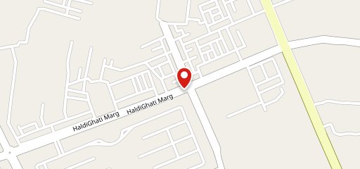 The Momoz Hub on map