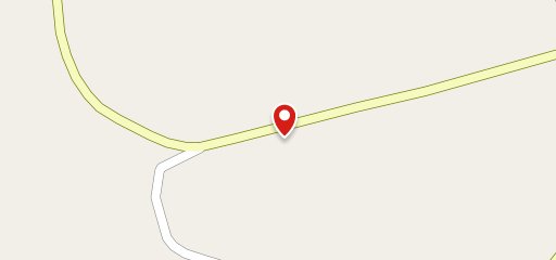 The N Square Restaurant on map