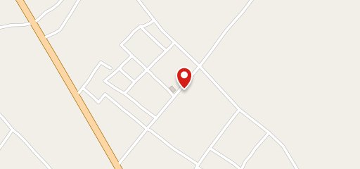 THE NAWAB'S KITCHEN on map