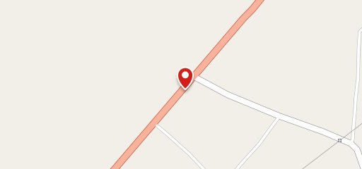 The Nest Cafe and Bar Kashipur on map