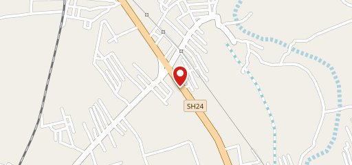 Best Mayur Bhajiya (mavdi) on map