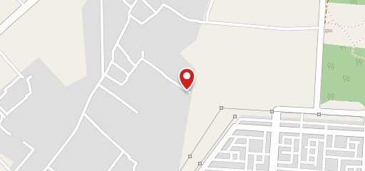 The Night Show on map