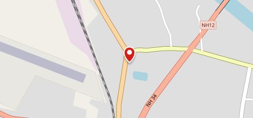 THE OLD GALLERY on map