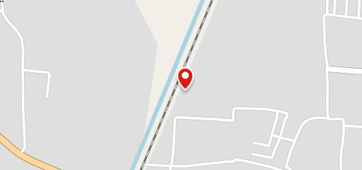 The Old Monk Cafe on map