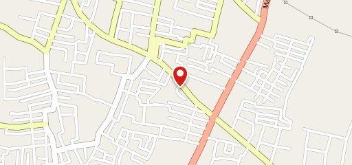 The Omnivores தி ஆம்னிவர்ஸ் on map