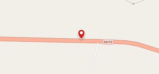 The Open Box - Bar & Restaurant on map