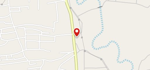 THE ORIGINS RESTAURANT on map