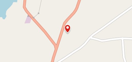 BALLOON RESTO on map