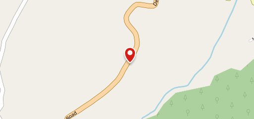 The Pahadi House on map