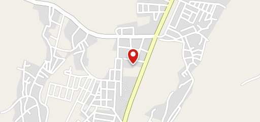 The Palate Jam Bakery & Pastry Jodhpur on map