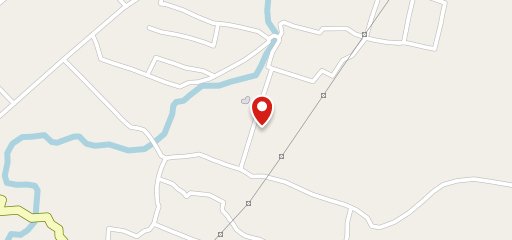 The Paratha Spot on map