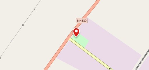 The Patricians on map