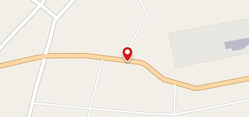 The Pizza Burger Point on map