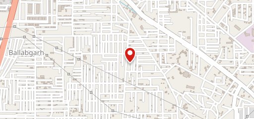 The Pizza .Com on map