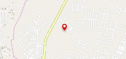 The Pizza Delights on map