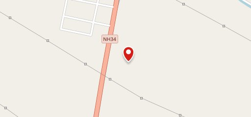 Pizza House.in / Best Pizza Restaurant in Kanpur on map