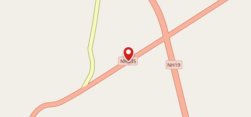 THE PIZZA HUB on map