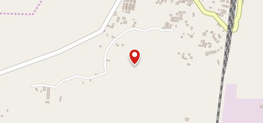 The Pizza Hub on map