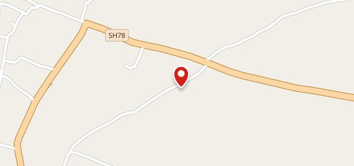 The Pizza Hut And Restorent on map