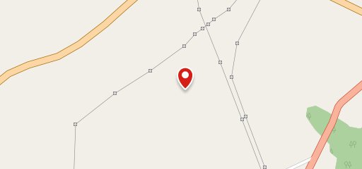 The Pizza Stone Cafe on map