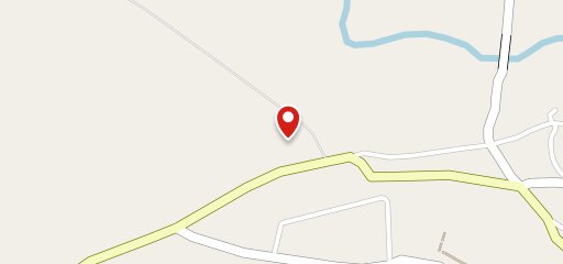 THE PIZZA STUDIO - Best cafe & restaurant in kawardha(100% PURE VEGETARIAN) on map