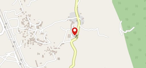 The Poolside Restro on map