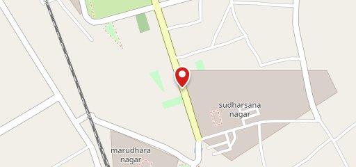 The Pride of Punjab on map