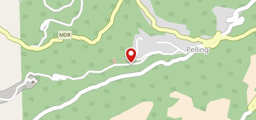 The Purple Cafe on map