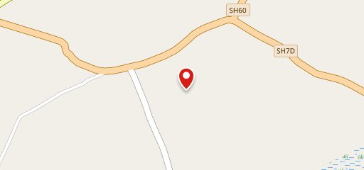 The Rajwada Resort & Restaurant on map