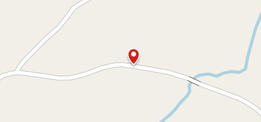 The Rang Rasoi on map