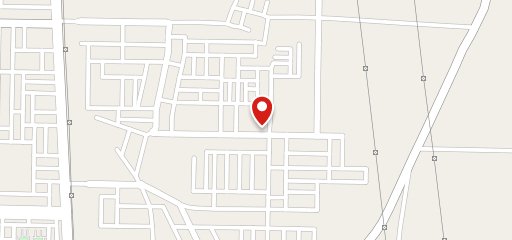 The Real Taste Restaurant on map