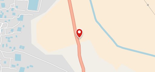 Gf Bf Dhaba RestauranT on map