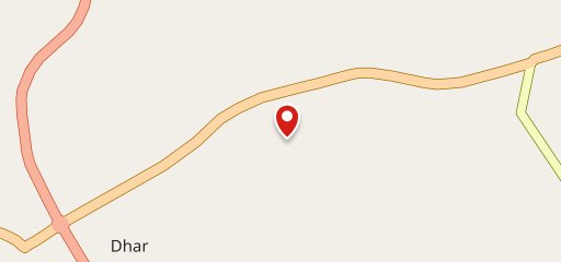 The Red Coffee on map