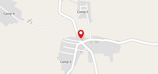 Loden Restaurant on map