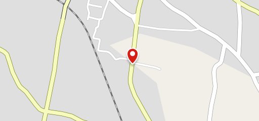 The Roast Factory (TRF) on map