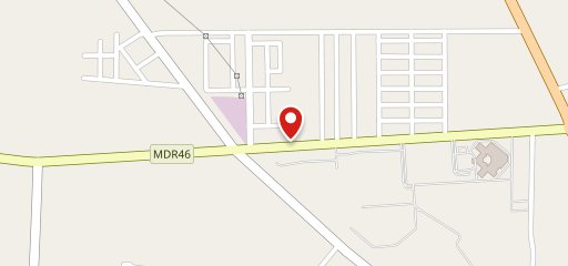 Shaan Pizza Belgium on map